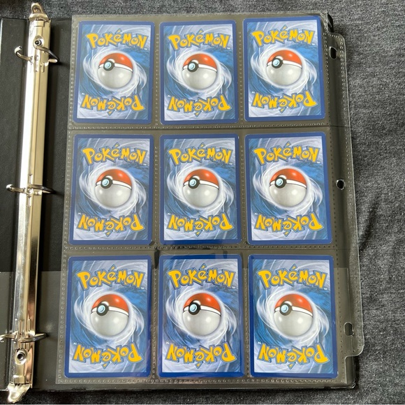 32 Fireflash Pokémon Cards No Repeats Bundle - Picture 2 of 8